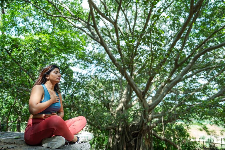 Beginner Tips for Mindful Breathing Breaks to Boost Your Day
