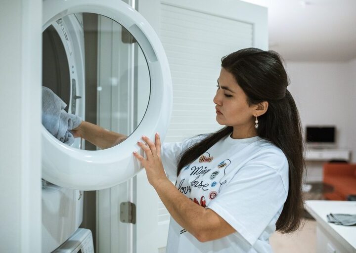 Easy Tips for Caring for Your Clothes to Make Them Last Longer