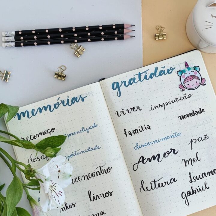 How to Start a Gratitude Journal: A Simple Guide for Everyday Positivity